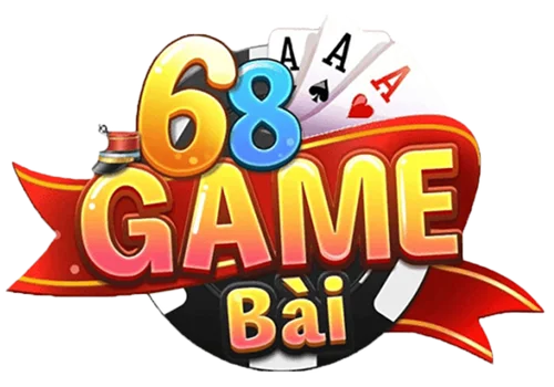 68 Game Bài [DEVW]